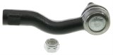 MOOG 01-05 Toyota RAV4 Front Left Outer Tie Rod End thumbnail 2