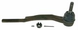 MOOG 03-08 Isuzu Ascender Front Right Outer / Right Outer Tie Rod End thumbnail 1