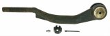 MOOG 03-08 Isuzu Ascender Front Right Outer / Right Outer Tie Rod End thumbnail 2