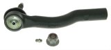 MOOG 03-11 Ford Crown Victoria Front Right Outer / Right Outer Tie Rod End thumbnail 2