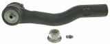 MOOG 03-11 Ford Crown Victoria Front Right Outer / Right Outer Tie Rod End thumbnail 3