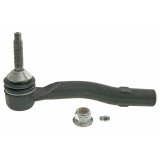 MOOG 03-11 Ford Crown Victoria Front Right Outer / Right Outer Tie Rod End thumbnail 4