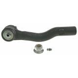 MOOG 03-11 Ford Crown Victoria Front Right Outer / Right Outer Tie Rod End thumbnail 5
