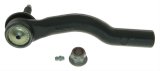 MOOG 03-11 Ford Crown Victoria Front Left Outer / Left Outer Tie Rod End thumbnail 2