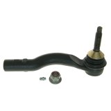 MOOG 03-11 Ford Crown Victoria Front Left Outer / Left Outer Tie Rod End thumbnail 3