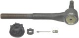 MOOG 65-68 Chevrolet Biscayne Front Inner Tie Rod End thumbnail 2