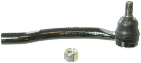 MOOG 01-06 Acura MDX Front Right Outer / Right Outer Tie Rod End thumbnail 1
