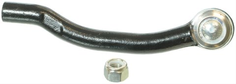 MOOG 01-06 Acura MDX Front Right Outer / Right Outer Tie Rod End thumbnail 2