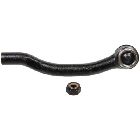 MOOG 01-06 Acura MDX Front Right Outer / Right Outer Tie Rod End thumbnail 4