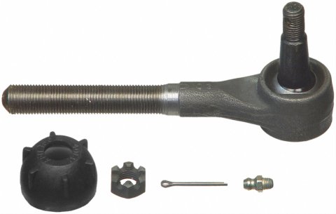 MOOG 73-74 Buick Apollo Front Outer / Outer Tie Rod End