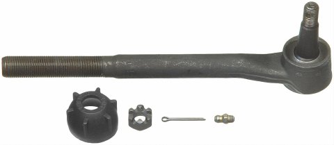 MOOG 71-72 Buick GS Front Inner / Inner Tie Rod End