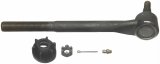 MOOG 71-72 Buick GS Front Inner / Inner Tie Rod End thumbnail 2