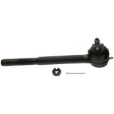 MOOG 71-72 Buick GS Front Inner / Inner Tie Rod End thumbnail 3