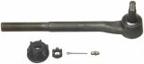 MOOG 71-72 Buick GS Front Outer / Outer Tie Rod End thumbnail 1