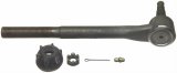 MOOG 71-72 Buick GS Front Outer / Outer Tie Rod End thumbnail 2