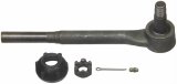 MOOG 73-74 Chevrolet C10 Pickup Front Inner / Inner Tie Rod End thumbnail 1