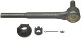 MOOG 73-74 Chevrolet C10 Pickup Front Inner / Inner Tie Rod End thumbnail 2