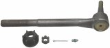 MOOG 73-77 Buick Century Front Outer / Outer Tie Rod End thumbnail 1