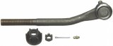 MOOG 1975 Buick Apollo Front Left Inner / Left Inner Tie Rod End thumbnail 1