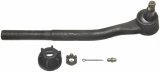 MOOG 1975 Buick Apollo Front Right Inner / Right Inner Tie Rod End thumbnail 1