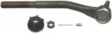 MOOG 1975 Buick Apollo Front Right Inner / Right Inner Tie Rod End thumbnail 2