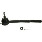 MOOG 1975 Buick Apollo Front Right Inner / Right Inner Tie Rod End thumbnail 3