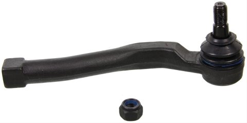 MOOG 04-10 Suzuki Swift / Front Right Outer / Right Outer Tie Rod End thumbnail 3