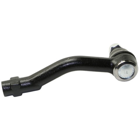 MOOG 05-10 Kia Sportage Front Right Outer / Right Outer Tie Rod End thumbnail 4
