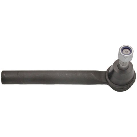MOOG 05-07 Nissan Murano Front Outer / Outer Tie Rod End thumbnail 3