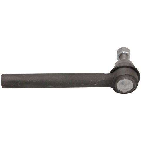 MOOG 05-07 Nissan Murano Front Outer / Outer Tie Rod End thumbnail 4