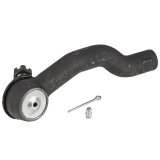 MOOG 05-19 Nissan Frontier Front Left Outer / Left Outer Tie Rod End thumbnail 4