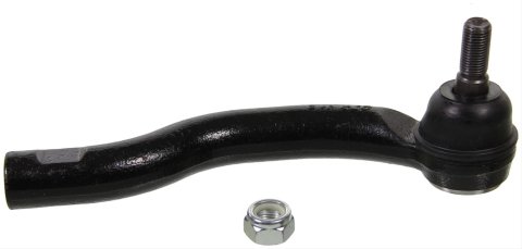 MOOG 15-21 Lexus NX300h Front Right Outer / Right Outer Tie Rod End thumbnail 1