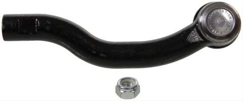 MOOG 15-21 Lexus NX300h Front Right Outer / Right Outer Tie Rod End thumbnail 2