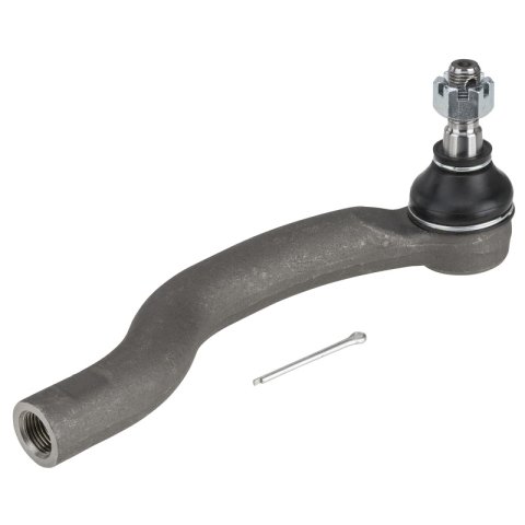 MOOG 15-21 Lexus NX300h Front Right Outer / Right Outer Tie Rod End thumbnail 3