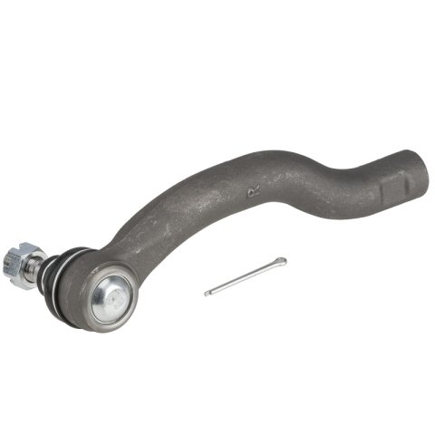 MOOG 15-21 Lexus NX300h Front Right Outer / Right Outer Tie Rod End thumbnail 4
