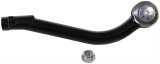 MOOG 11-13 Kia Sorento Front Right Outer / Right Outer Tie Rod End thumbnail 1