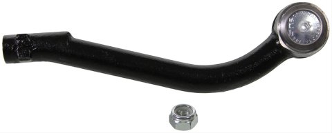 MOOG 11-13 Kia Sorento Front Right Outer / Right Outer Tie Rod End