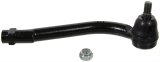 MOOG 11-13 Kia Sorento Front Right Outer / Right Outer Tie Rod End thumbnail 2