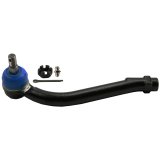 MOOG 11-13 Kia Sorento Front Right Outer / Right Outer Tie Rod End thumbnail 3