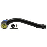 MOOG 11-13 Kia Sorento Front Right Outer / Right Outer Tie Rod End thumbnail 4