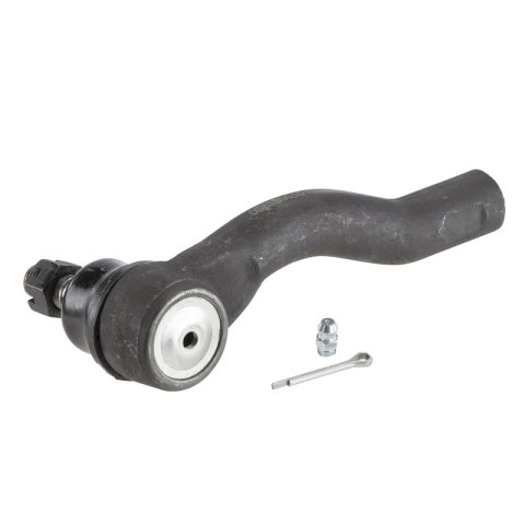 MOOG 06-09 Ford Fusion Front Right Outer / Right Outer Tie Rod End thumbnail 3
