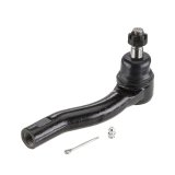 MOOG 06-09 Ford Fusion Front Left Outer / Left Outer Tie Rod End thumbnail 3