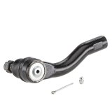 MOOG 06-09 Ford Fusion Front Left Outer / Left Outer Tie Rod End thumbnail 4
