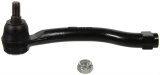 MOOG 04-08 Acura TL Front Right Outer / Right Outer Tie Rod End thumbnail 1