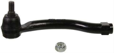 MOOG 04-08 Acura TL Front Right Outer / Right Outer Tie Rod End