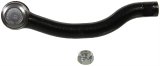 MOOG 04-08 Acura TL Front Right Outer / Right Outer Tie Rod End thumbnail 2