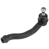 MOOG 04-08 Acura TL Front Right Outer / Right Outer Tie Rod End thumbnail 3