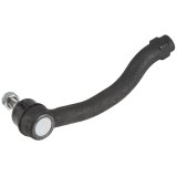 MOOG 04-08 Acura TL Front Right Outer / Right Outer Tie Rod End thumbnail 4