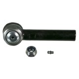 MOOG 07-14 Cadillac Escalade ESV Front Outer / Outer Tie Rod End thumbnail 4