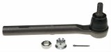 MOOG 05-10 Honda Odyssey Front Outer / Outer Tie Rod End thumbnail 1